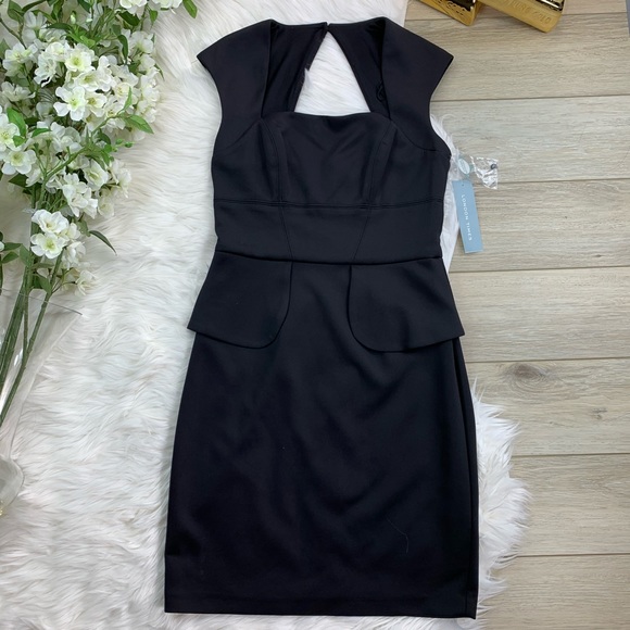 London times Dress - Picture 4 of 8